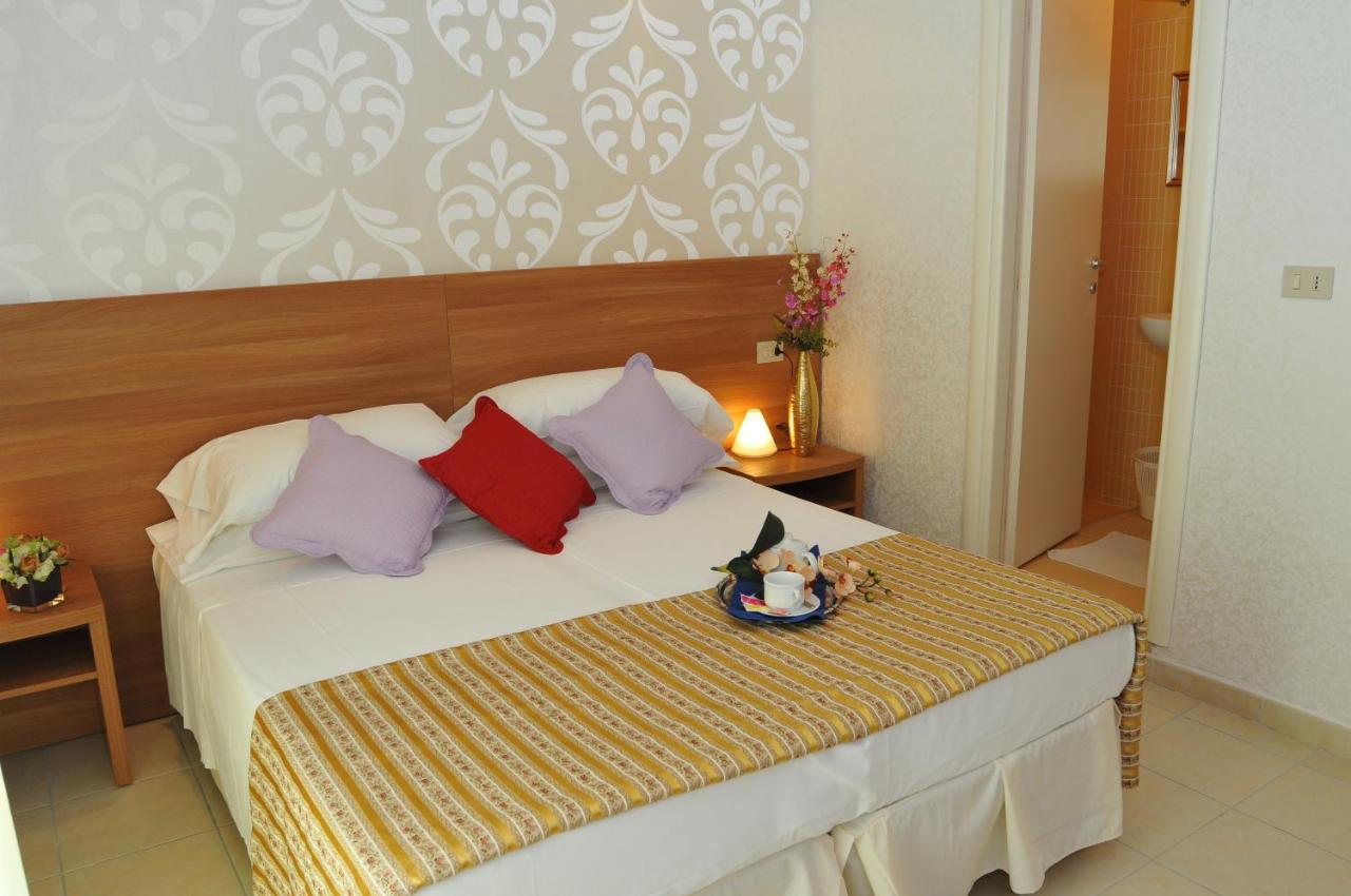 Hotel Arabel