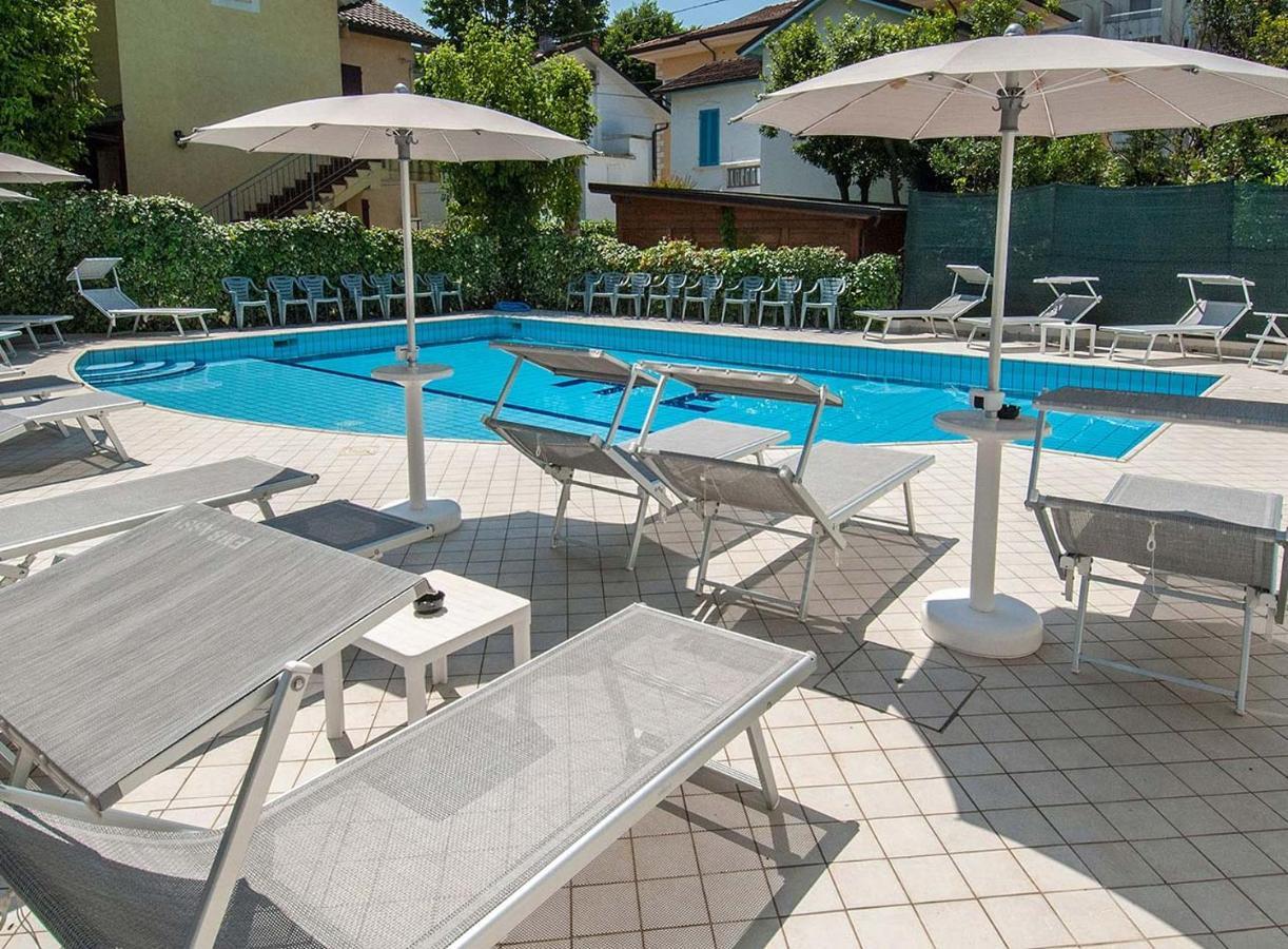 Embassy Riccione