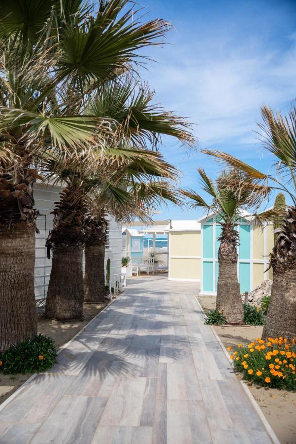 Embassy Hotel Riccione