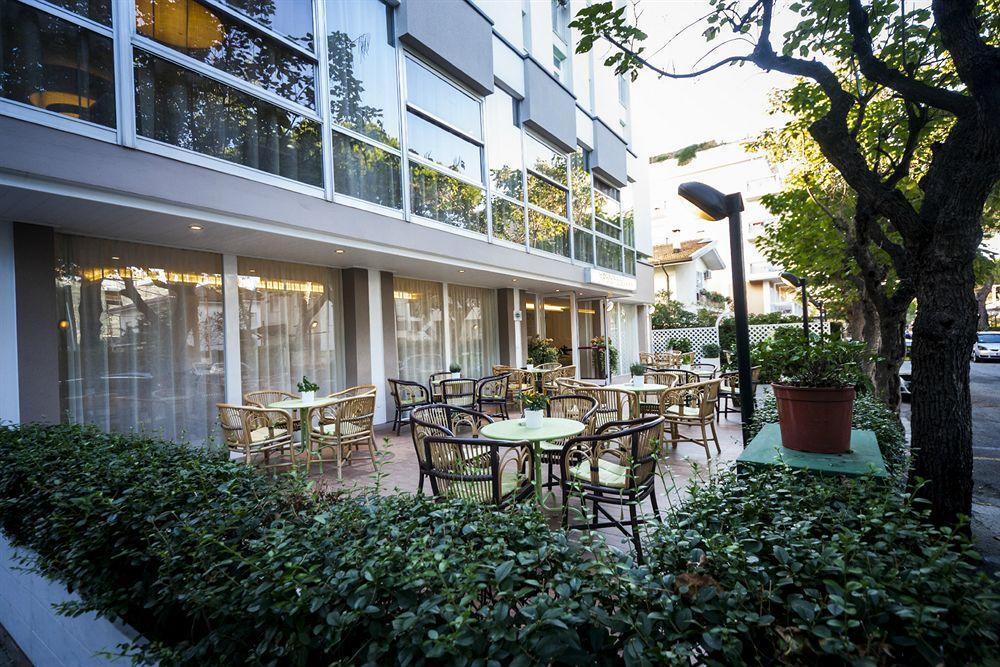 Beyou Polo Hotel