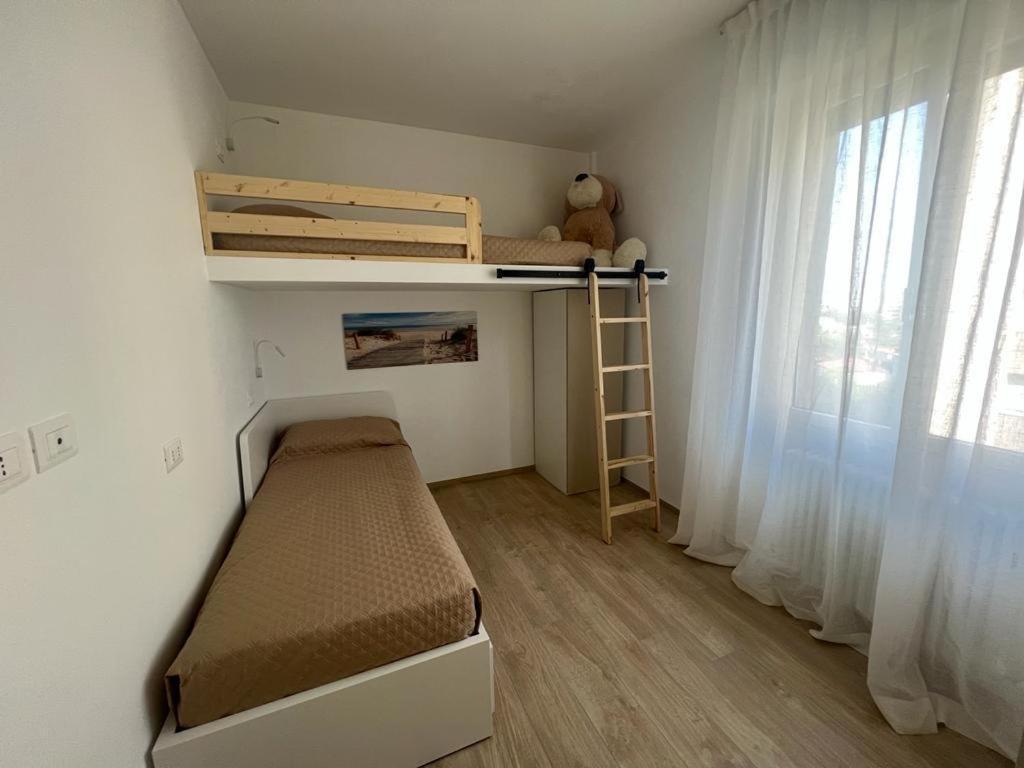 Panoramica Mare