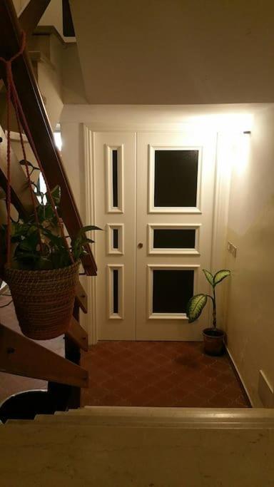 Cristina's Flat * Riccione