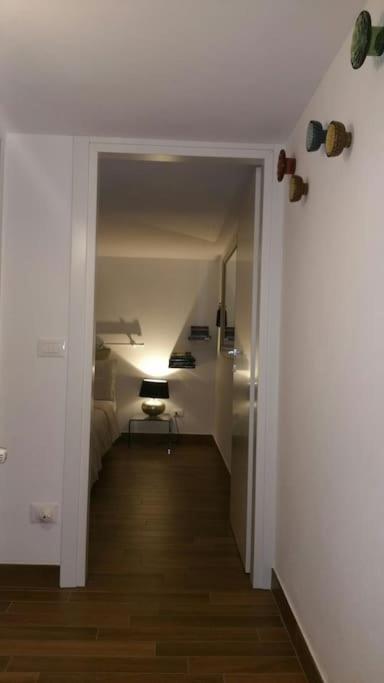 Apartment Cristina's Flat