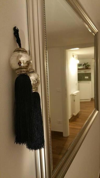 Apartment Cristina's Flat Riccione