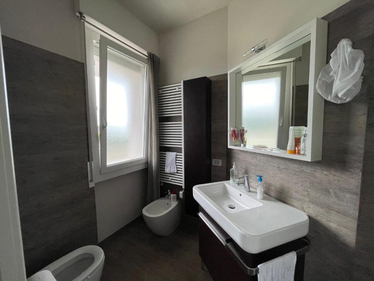 Luxury Collection - Viale Ceccarini Apartment *