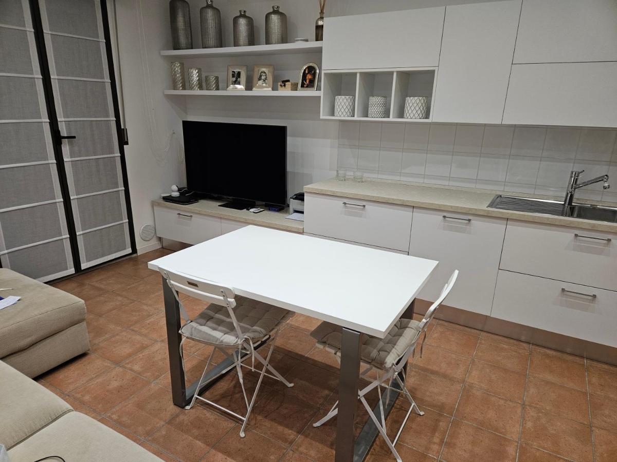 Appartamento Zona Mare *