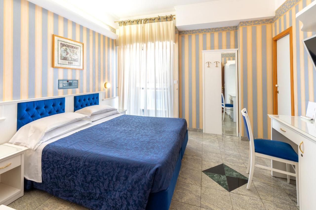 Hotel Feldberg 4*