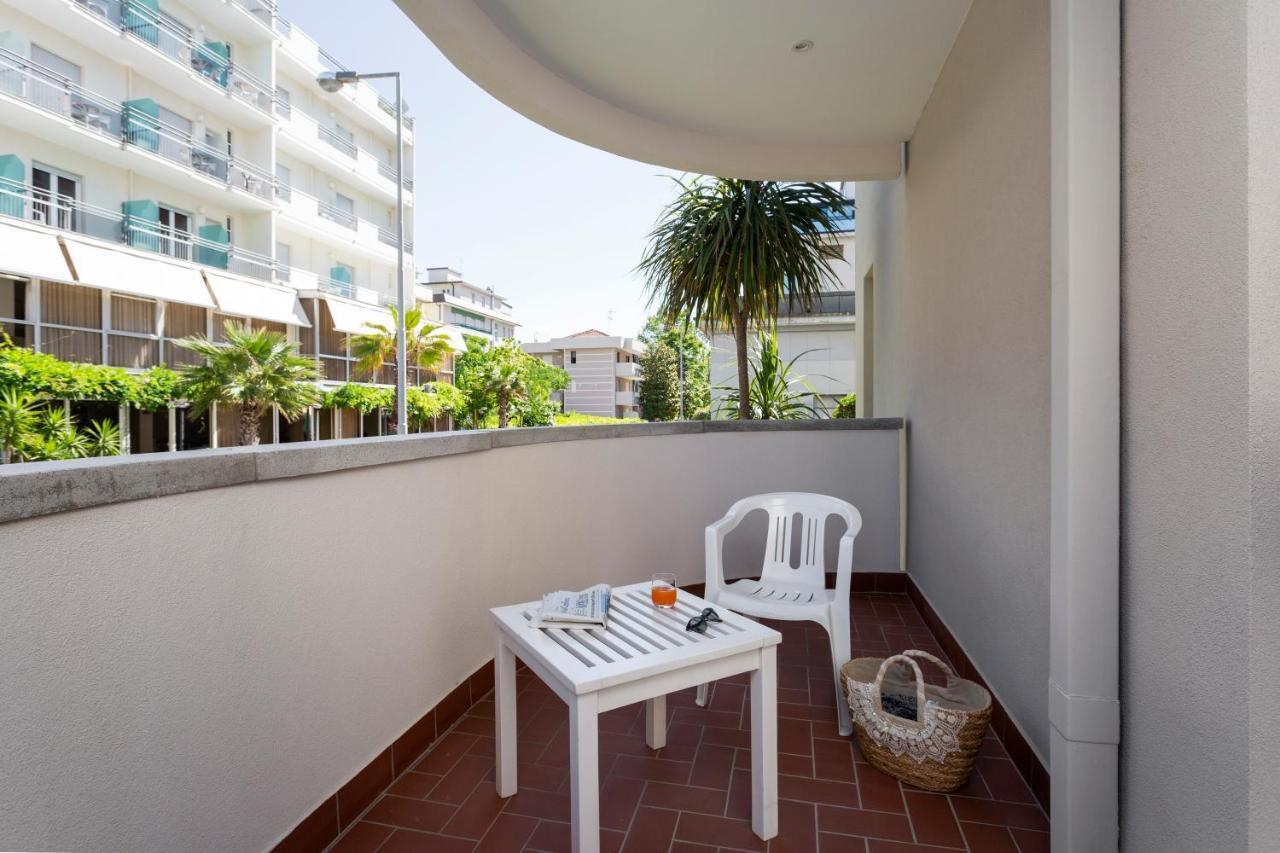 Residenza Levante Apartment *