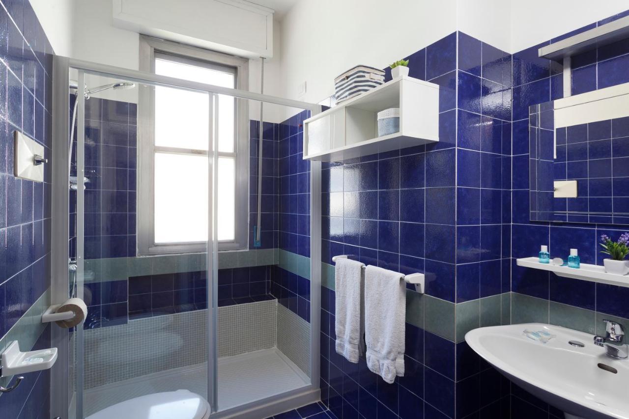Apartment Residenza Levante *
