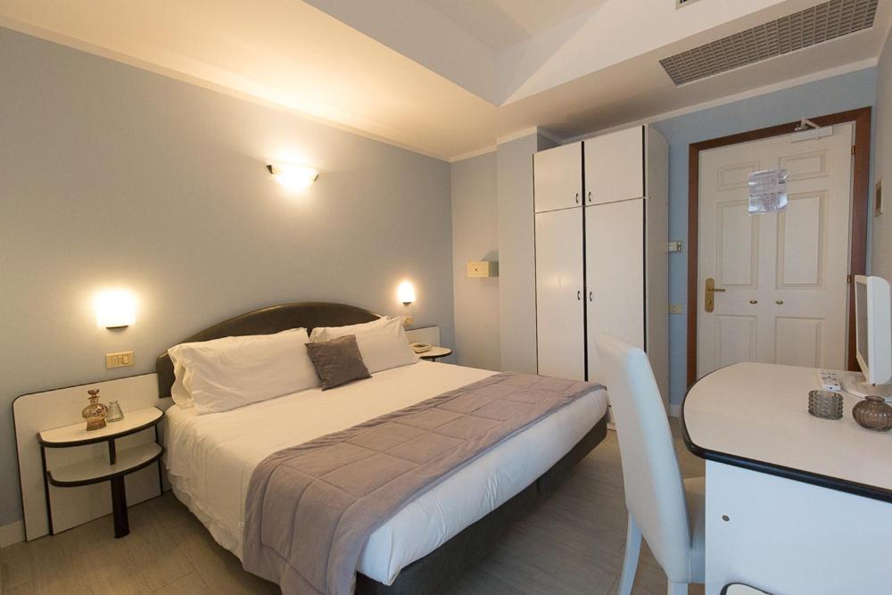 Trevi Hotel Riccione