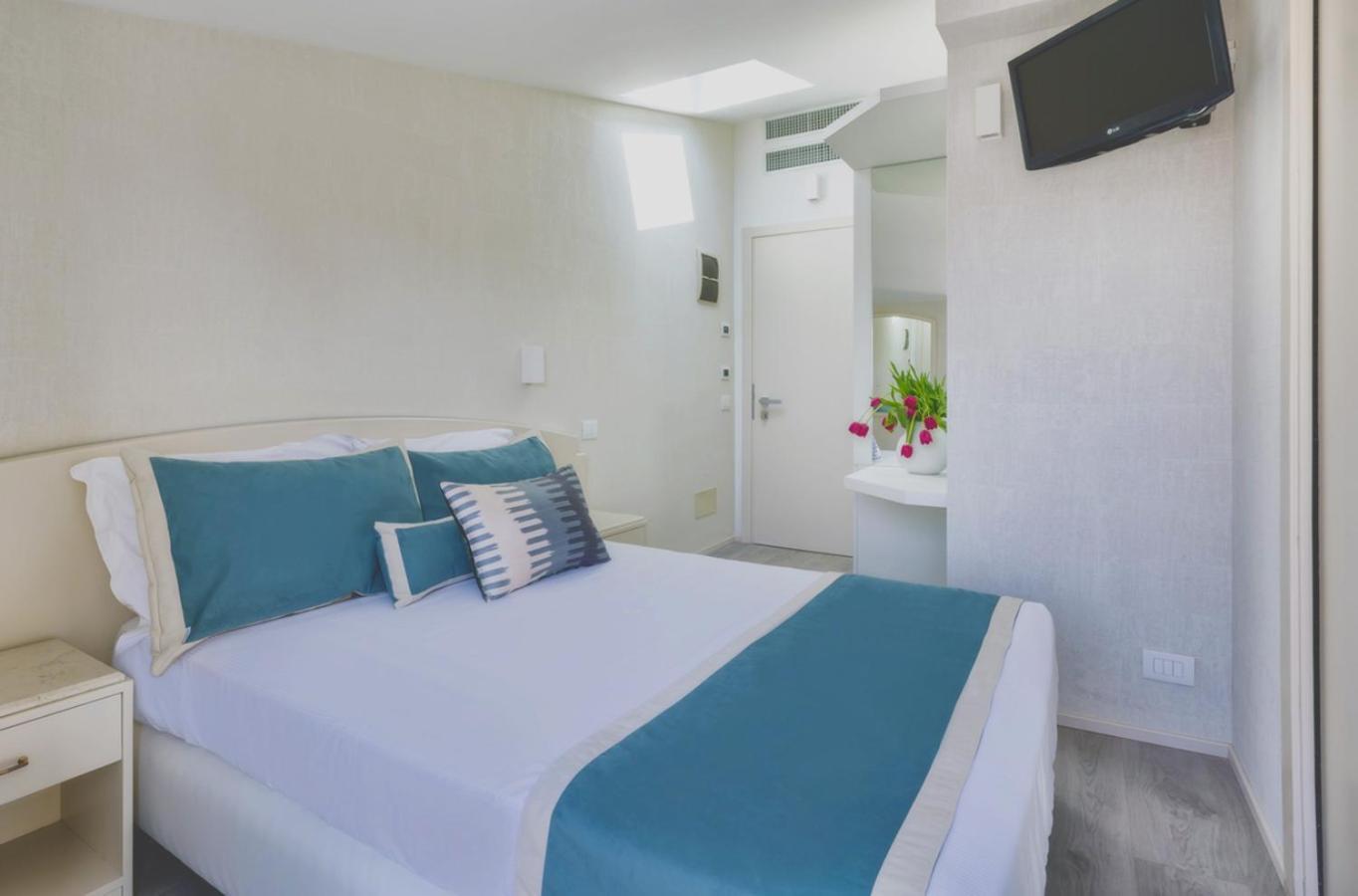 Novecento Hotel Riccione