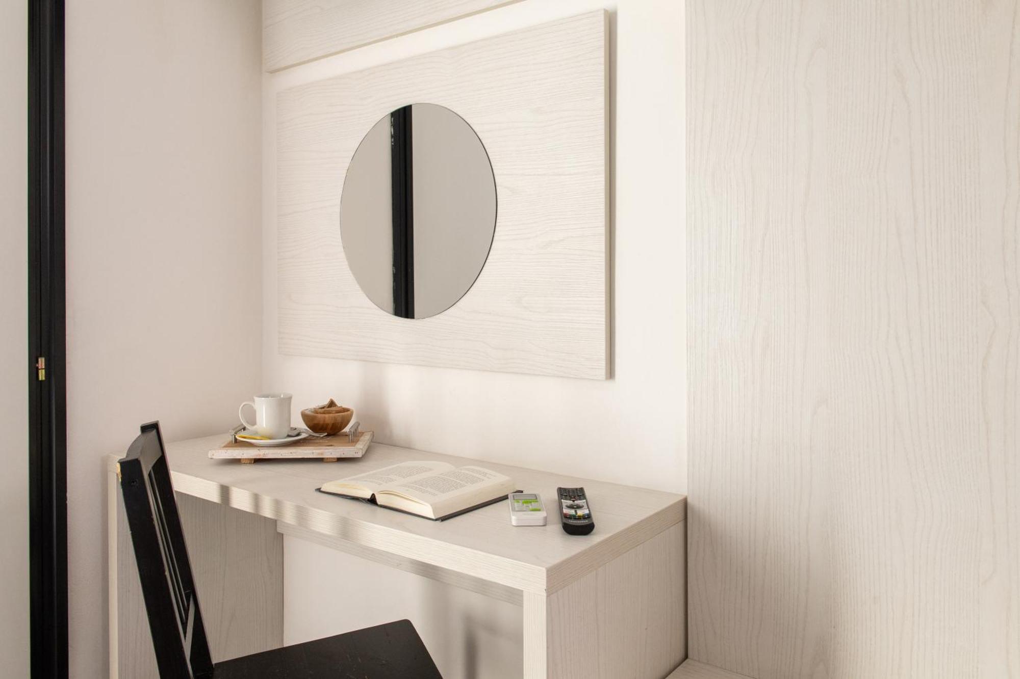 Hotel Hawaii Riccione