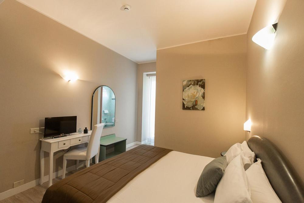 Trevi Hotel Riccione
