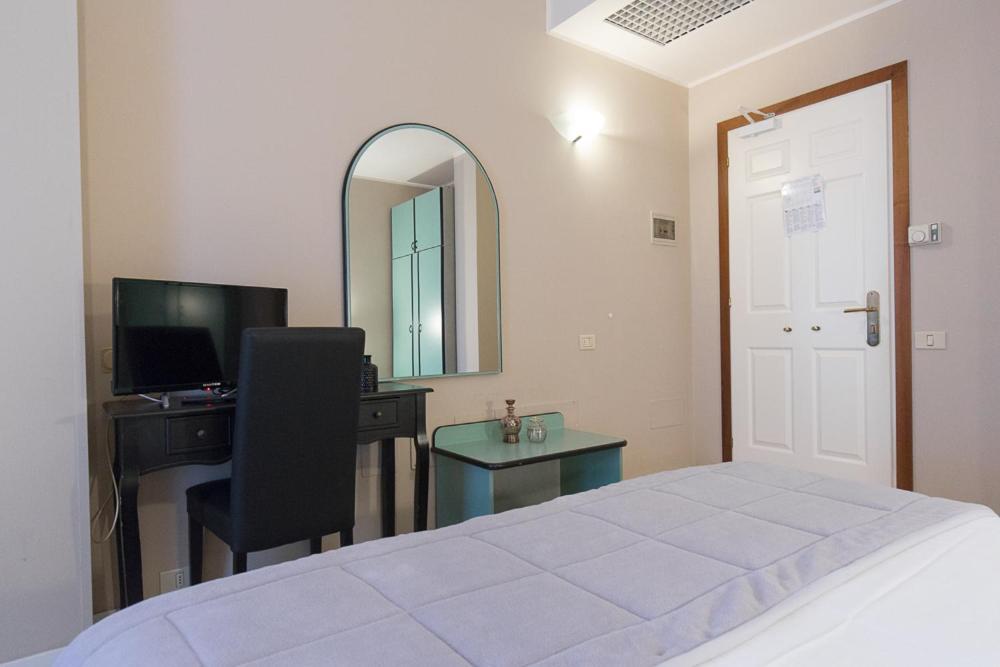 Trevi Hotel Riccione