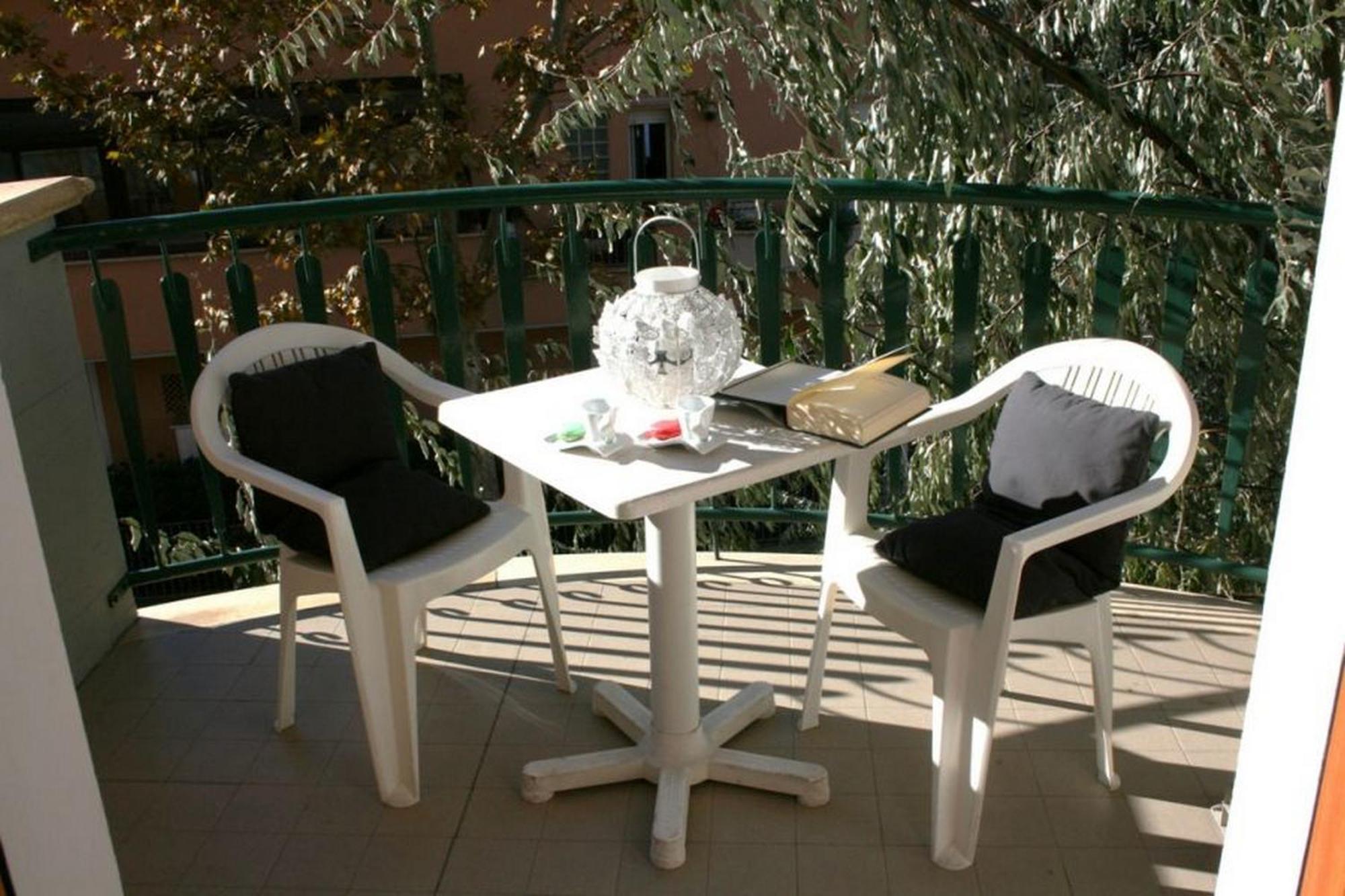 Residenza Novalba Appartamento