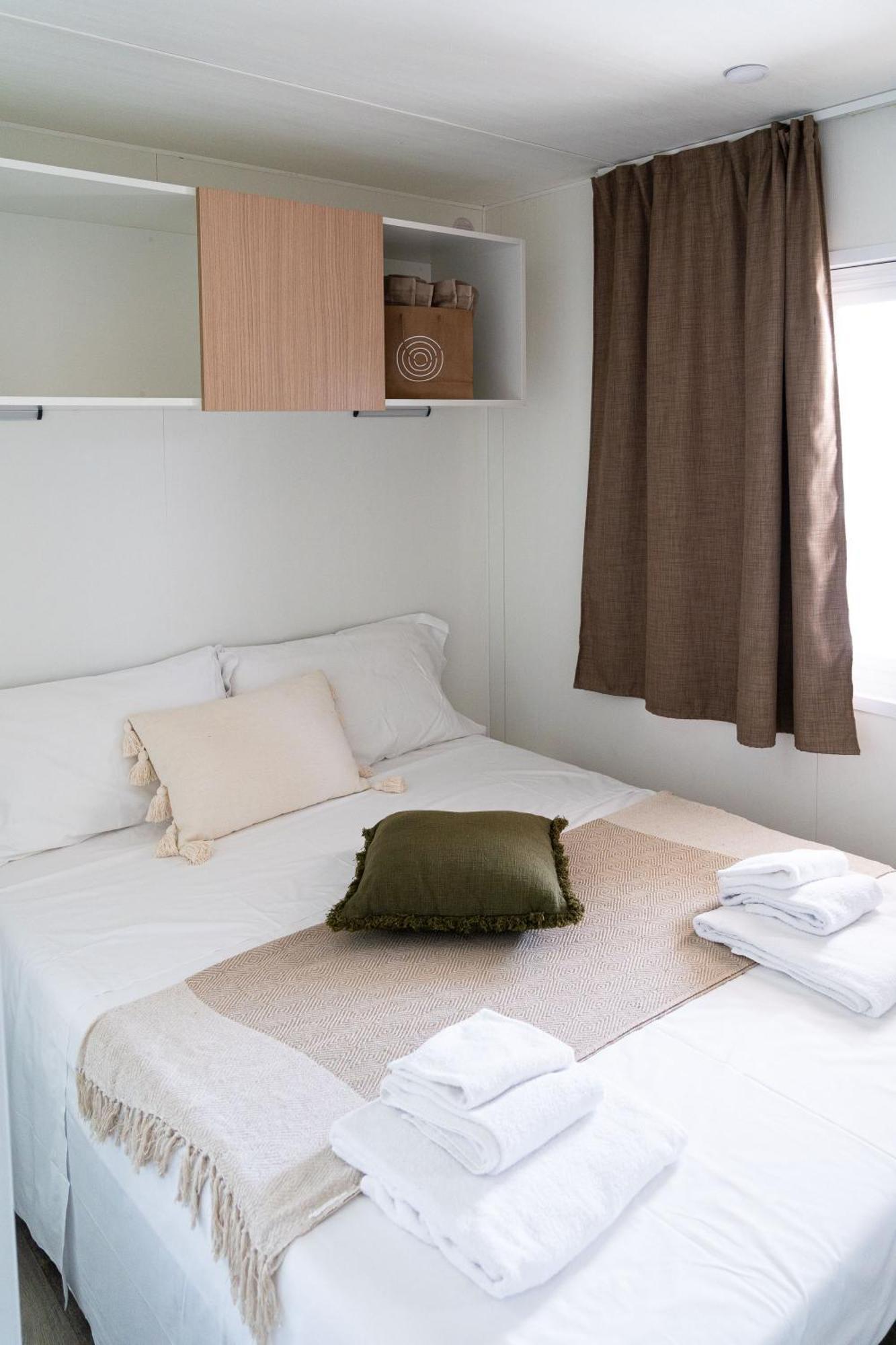 Romagna Family Village 4*