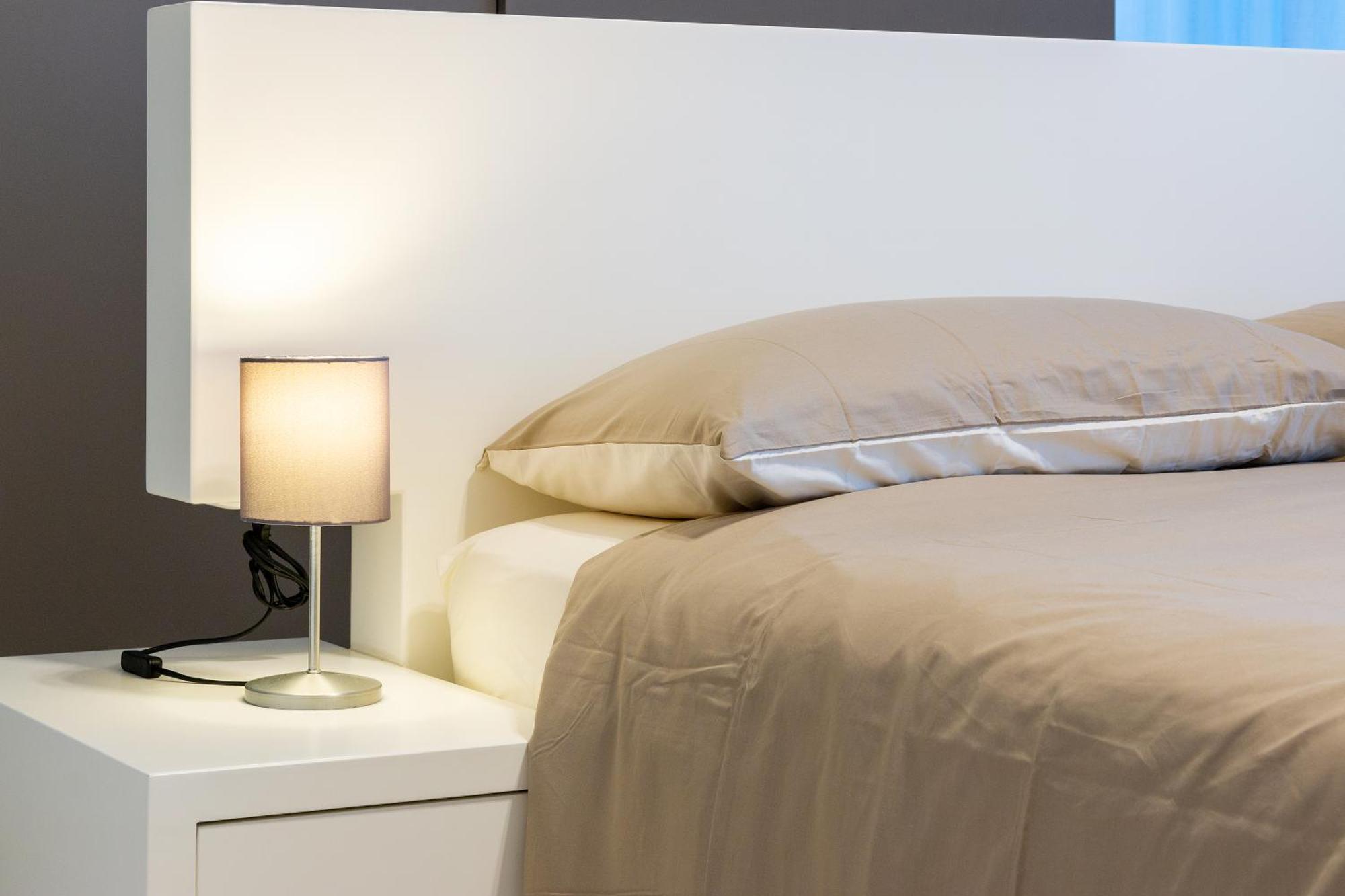 Luxury Blue Living Pescatore Riccione