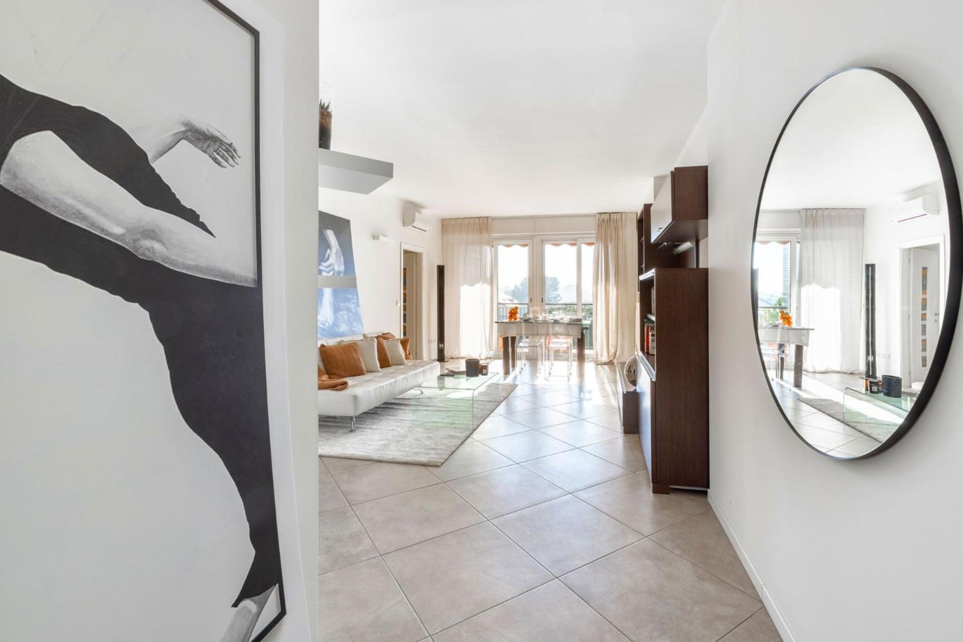 Luxury Collection - Dante 76 Riccione