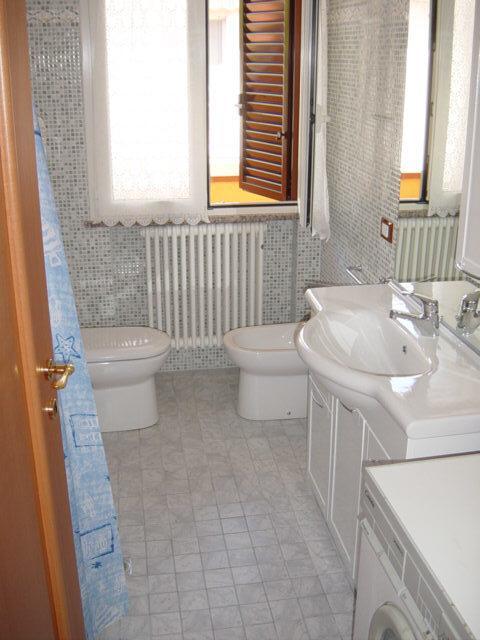 Appartamento Angelini Riccione