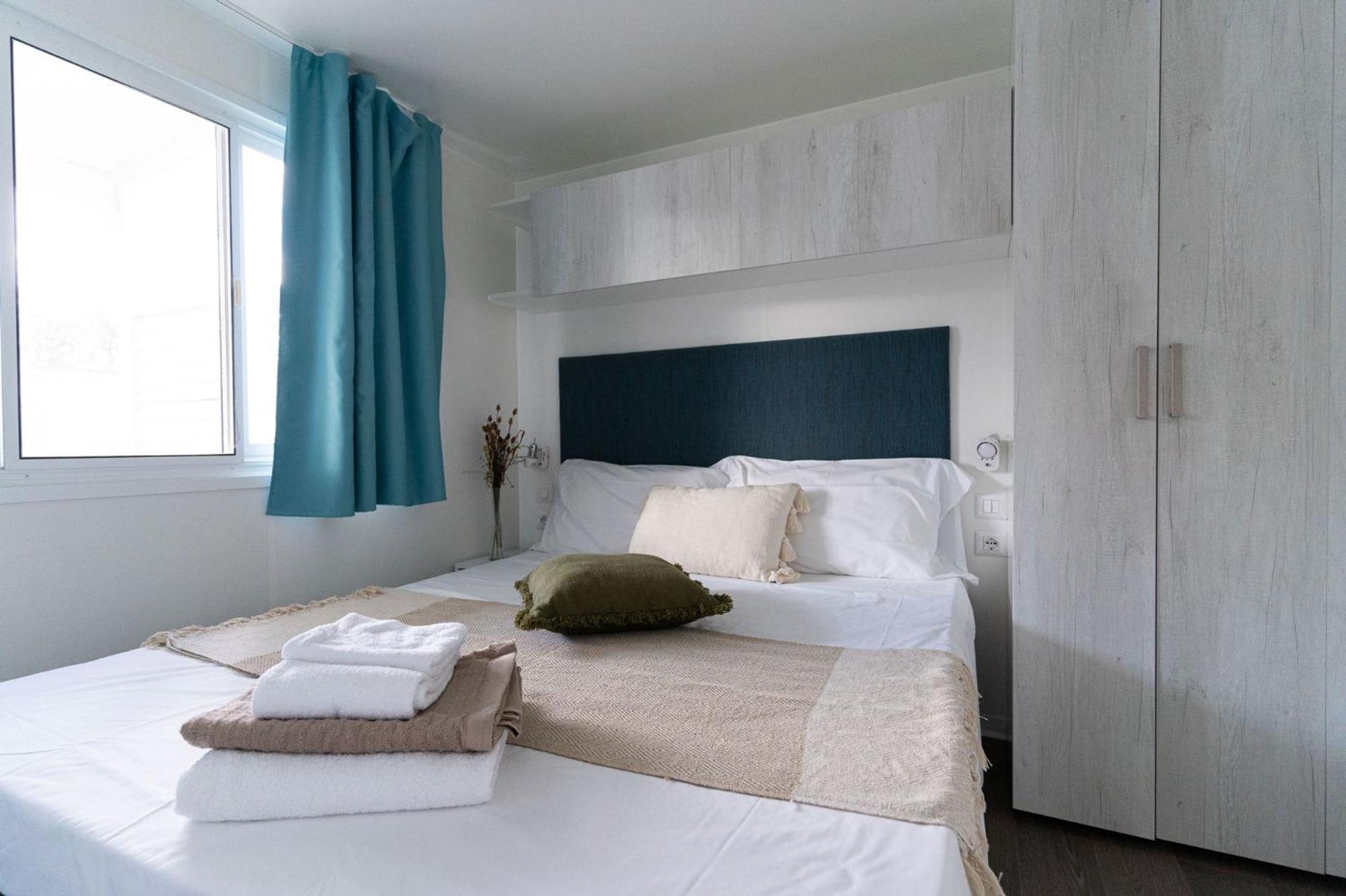 Club Del Sole Romagna Family Holiday park