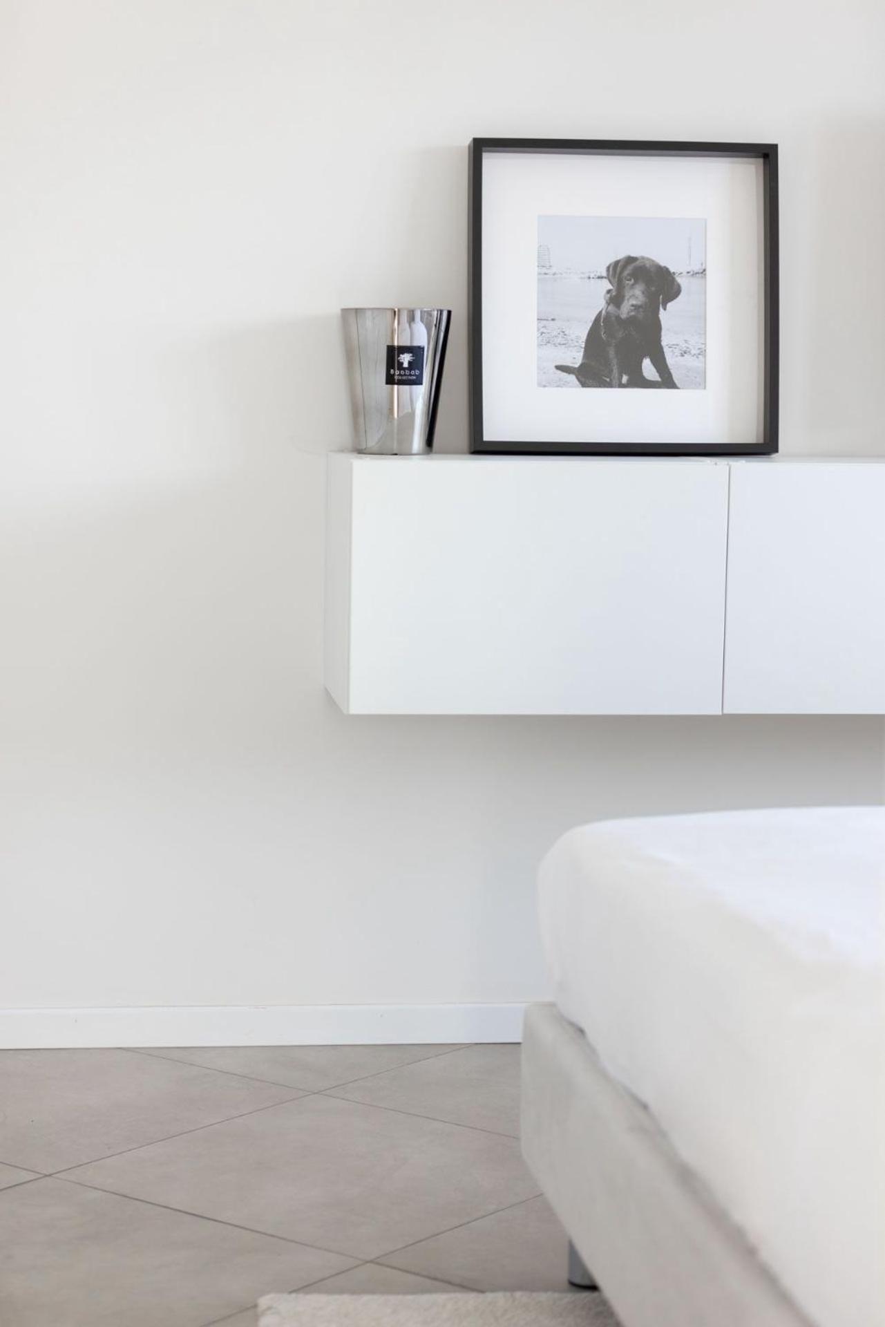 Apartment Luxury Collection - Dante 76 Riccione