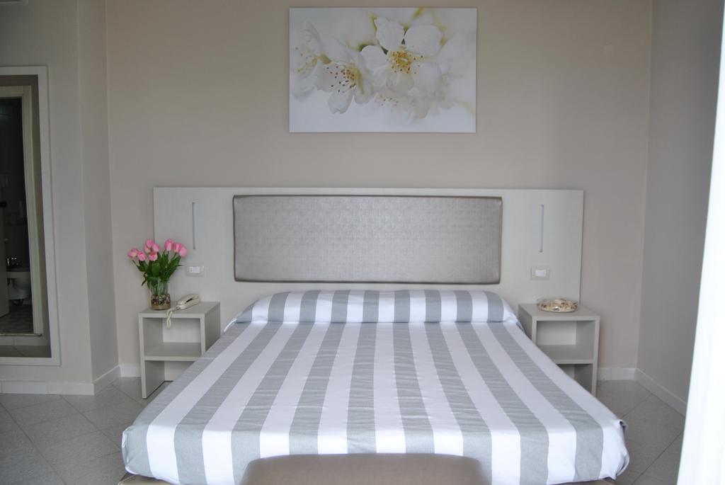 Carlton Hotel Riccione