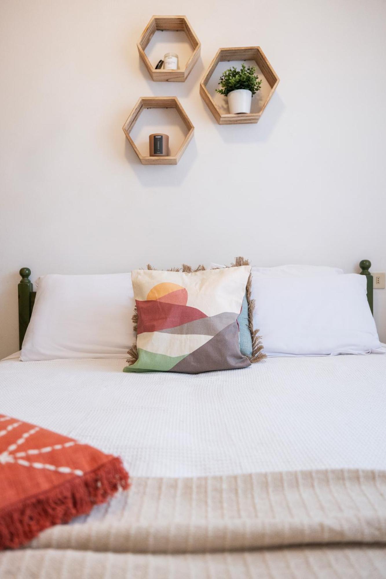 Apartment Sanidea - Casa Smeraldo Riccione