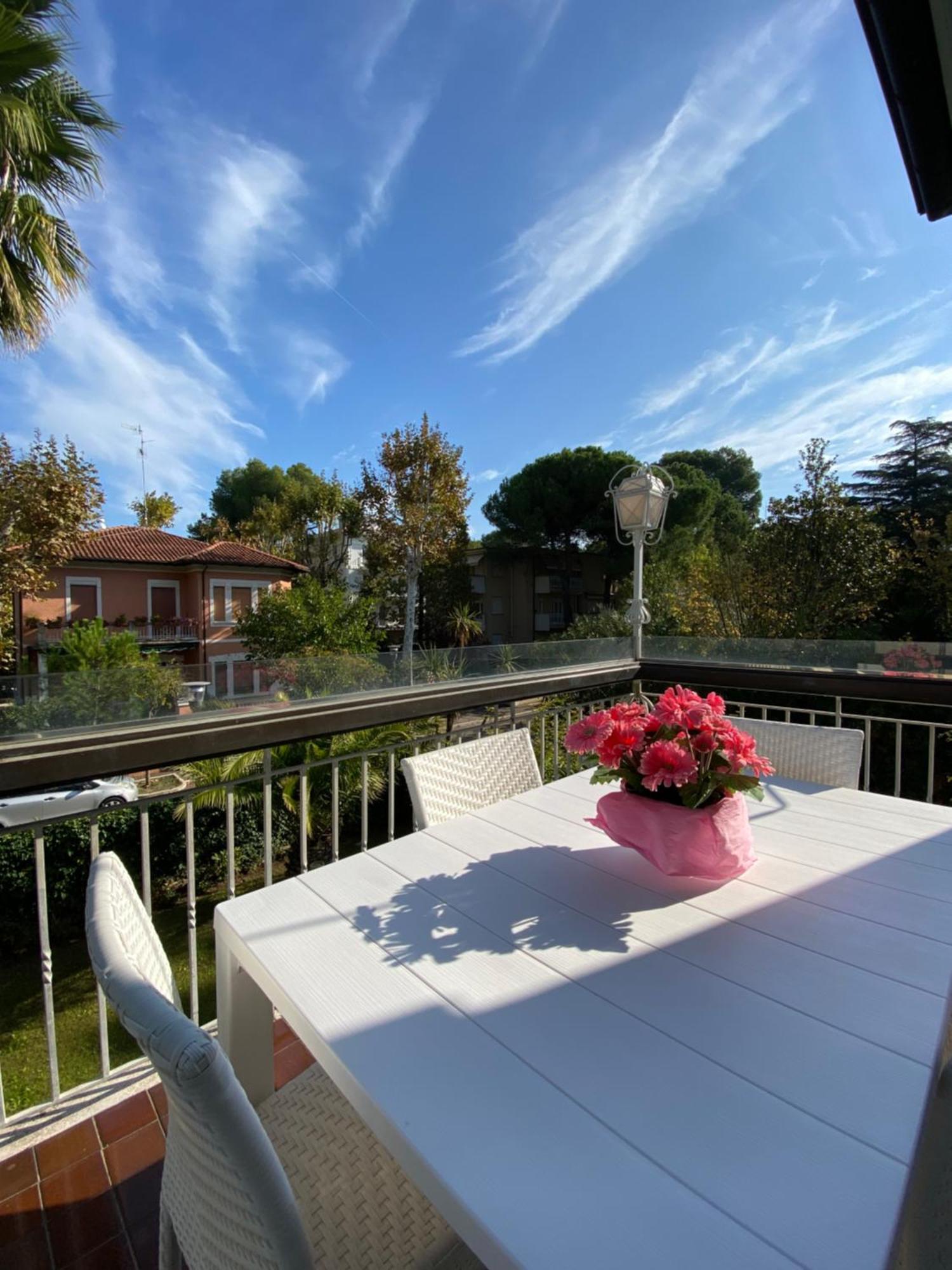 3 Trento Trieste - Abissinia * Riccione