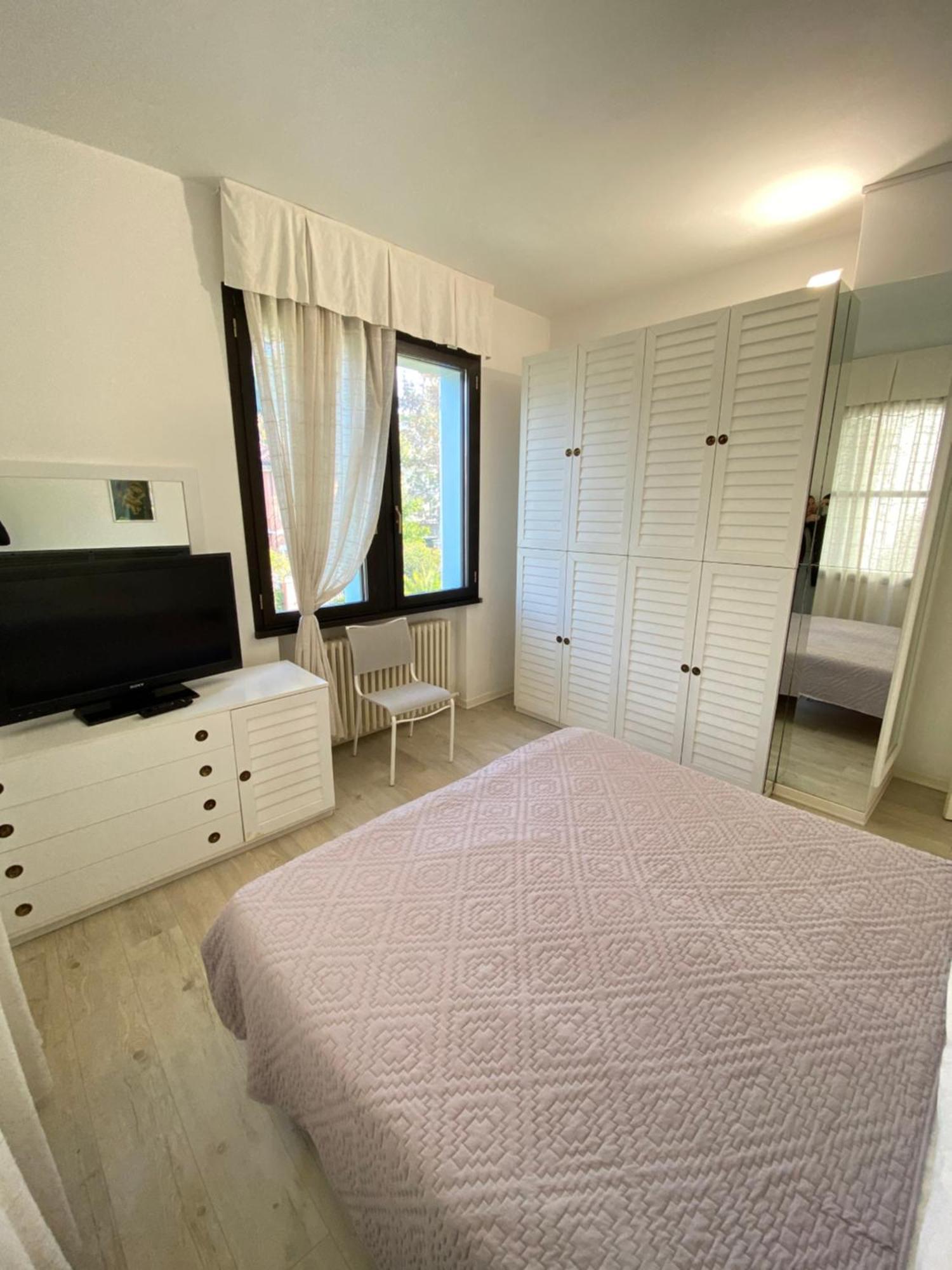 3 Trento Trieste - Abissinia *