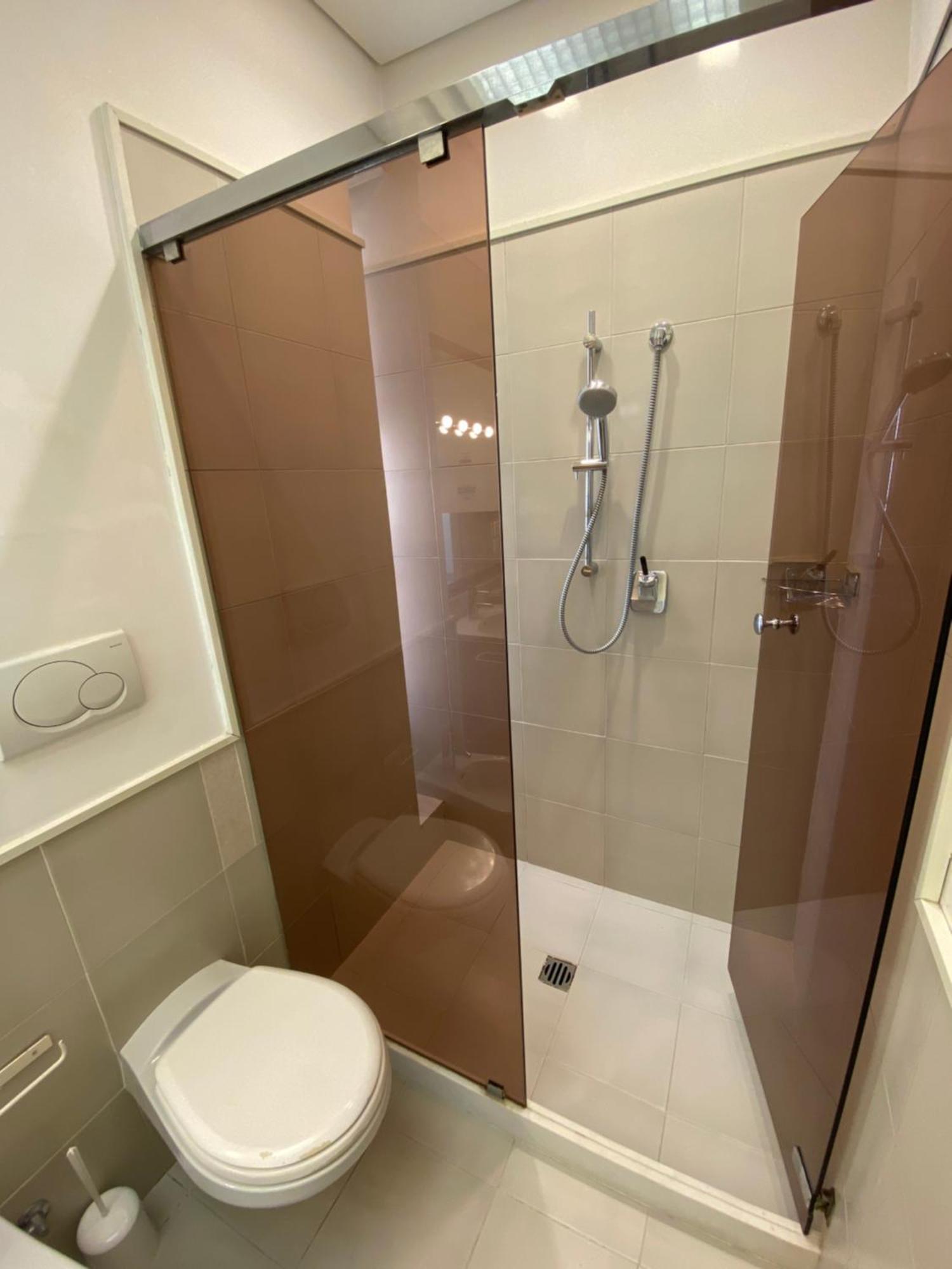Trieste-flexrent Abissinia Holiday home