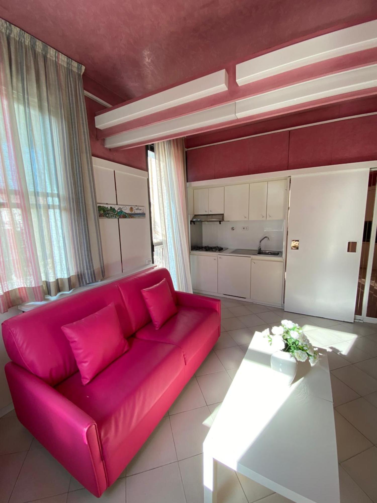 3 Trento Trieste - Abissinia *
