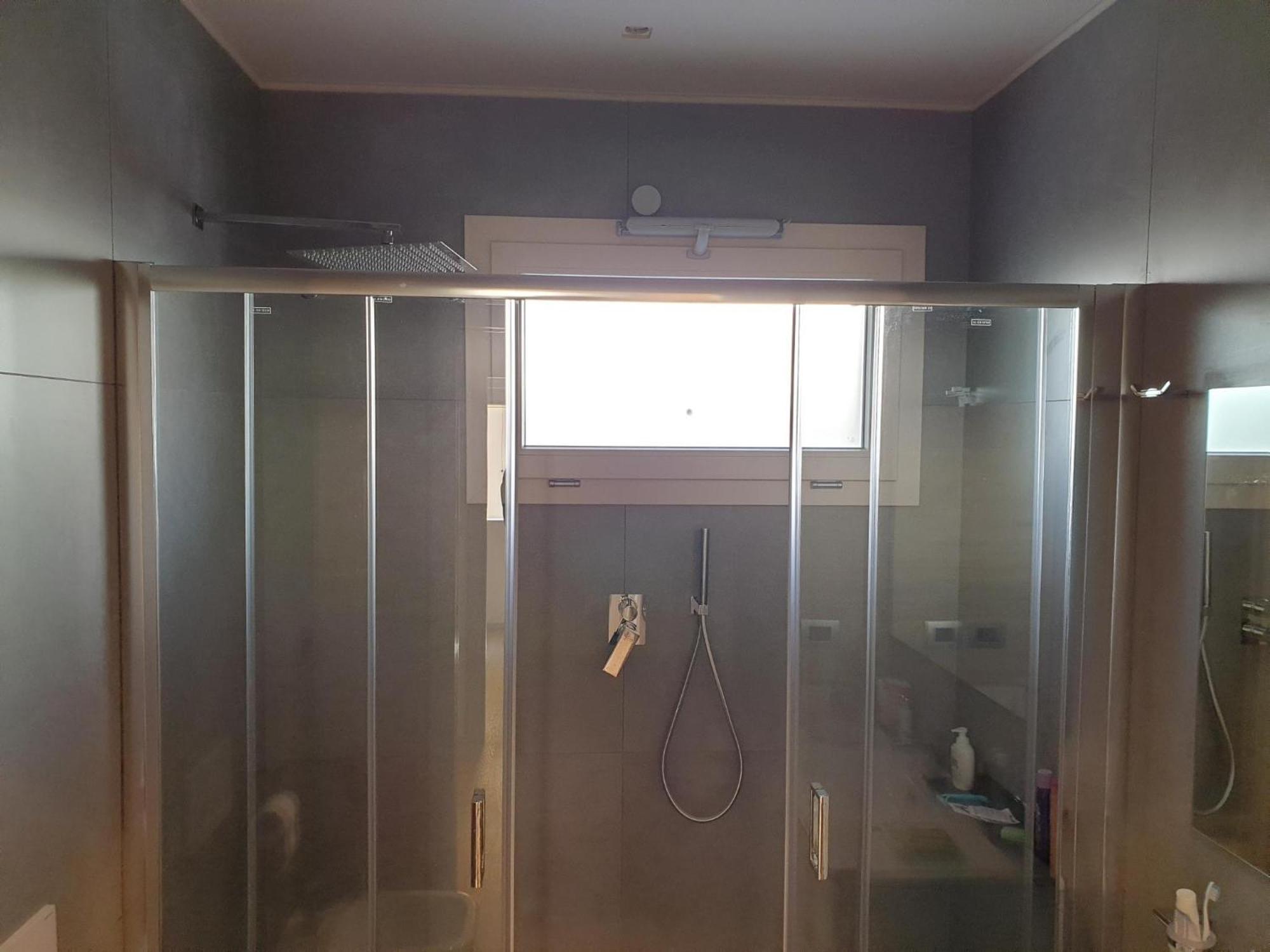 Apartment Potenza