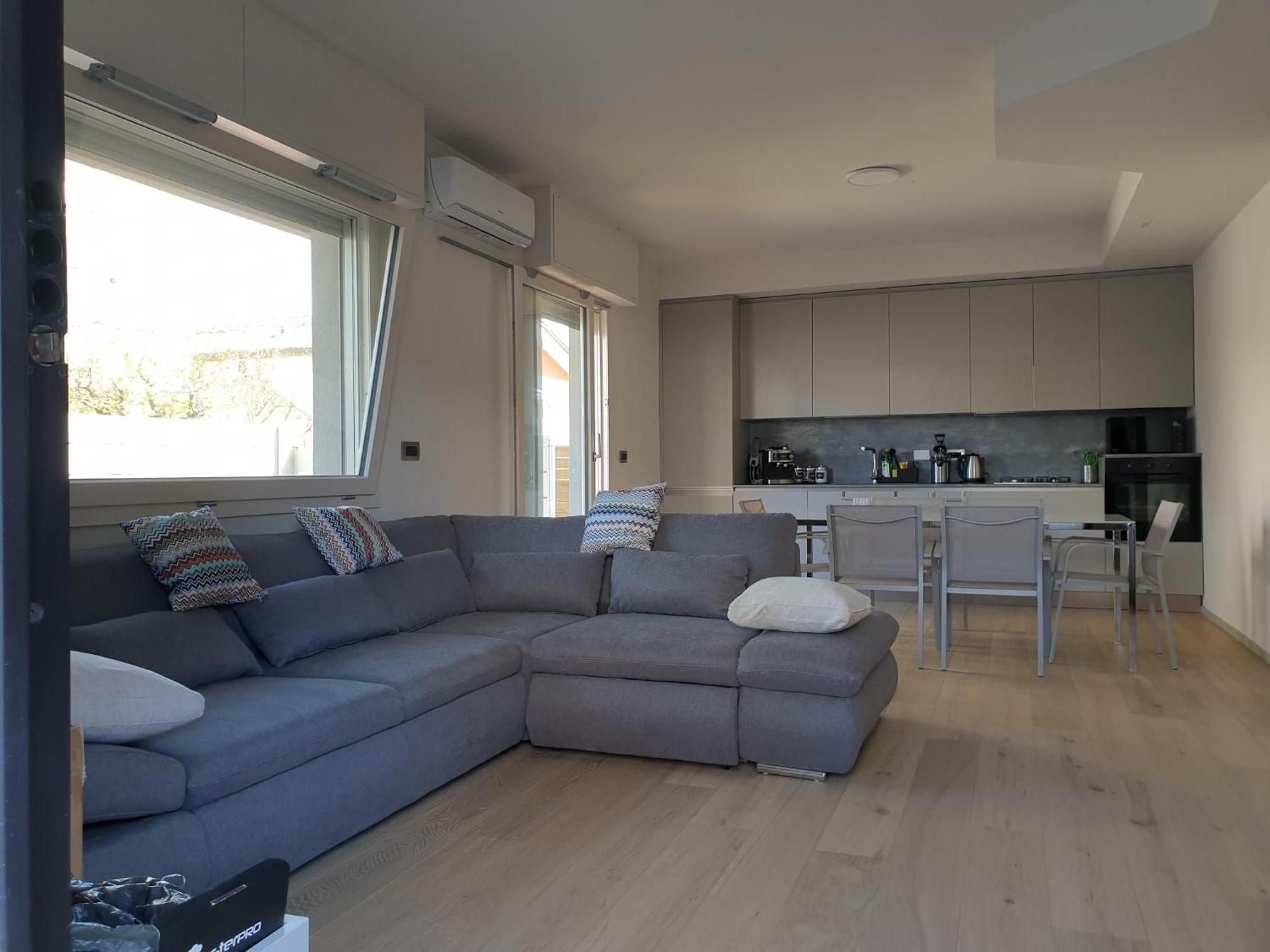 Potenza Riccione