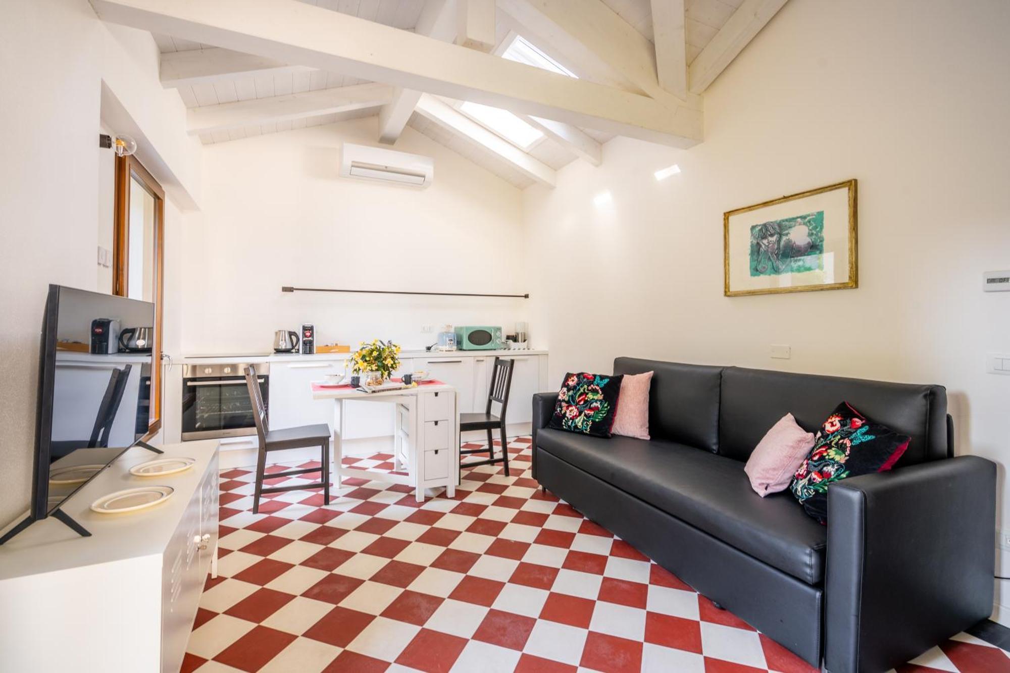 Hotel Select & -