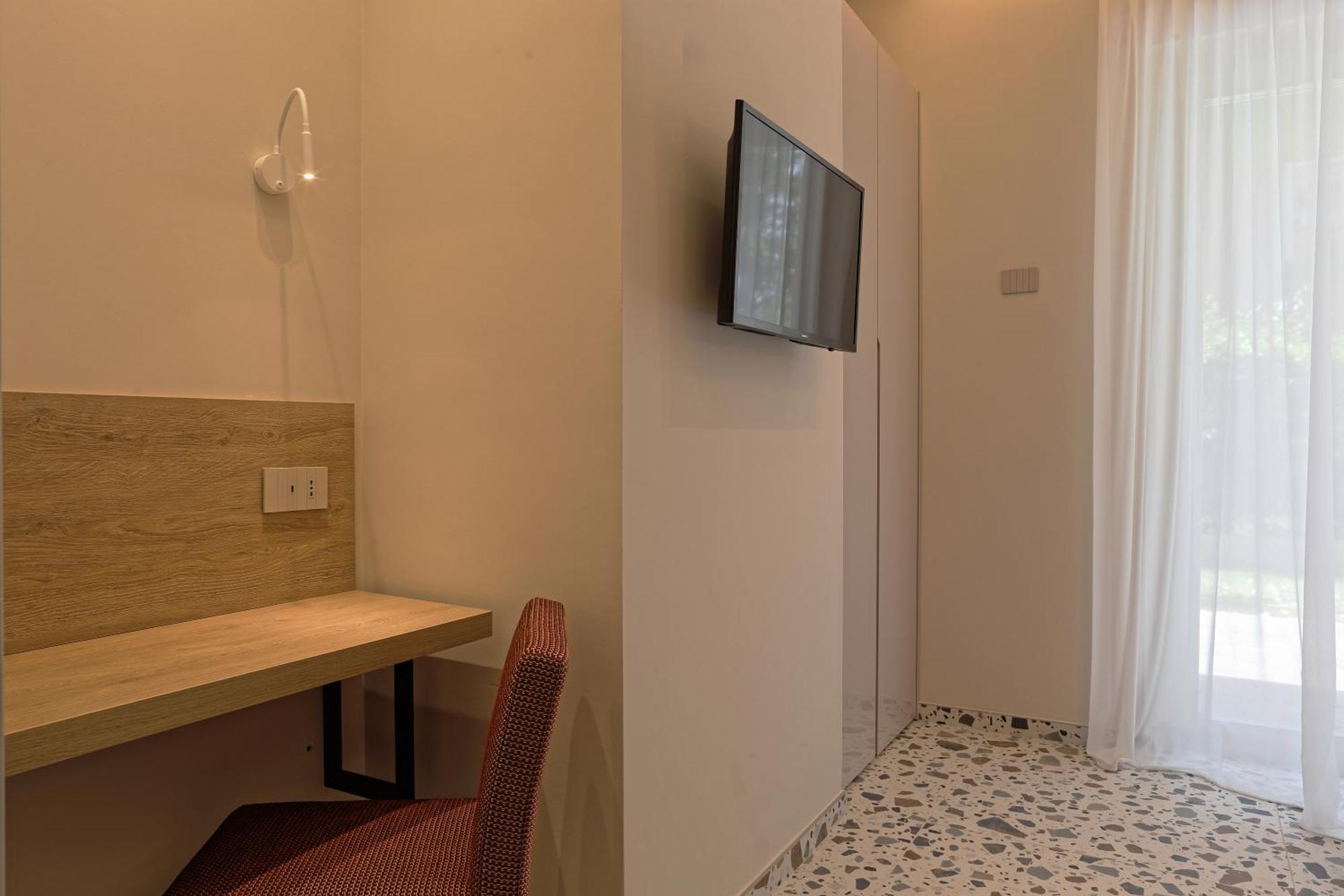 Elegance 4* Riccione