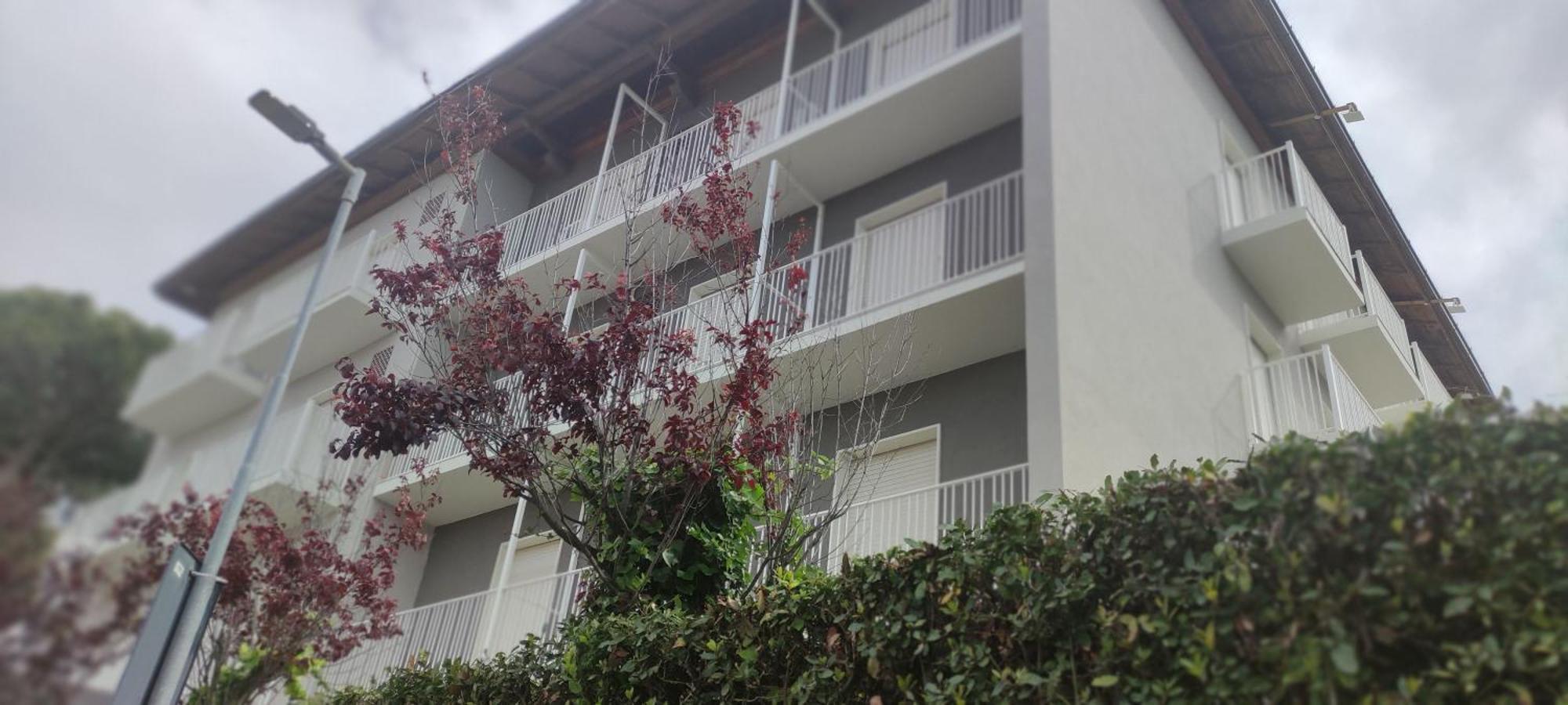 Platani Hotel Riccione