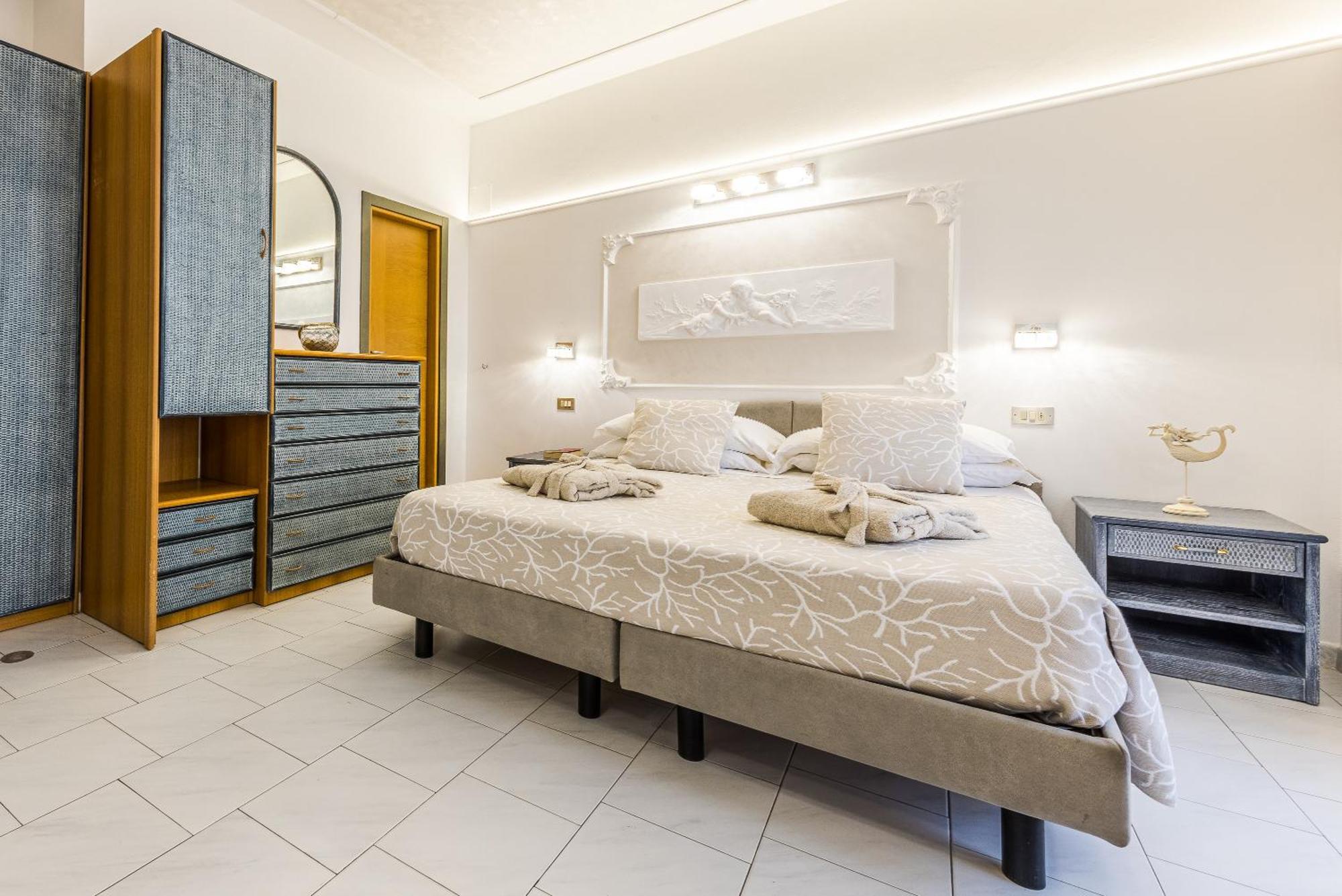 Hotel Royal Boutique
