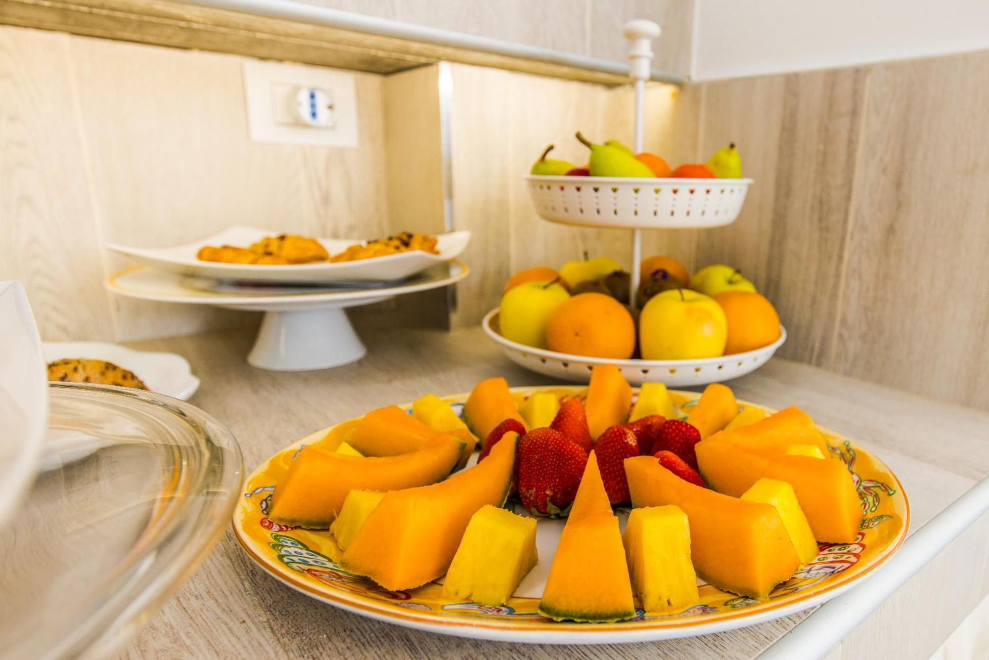 Hotel Royal Boutique 3*