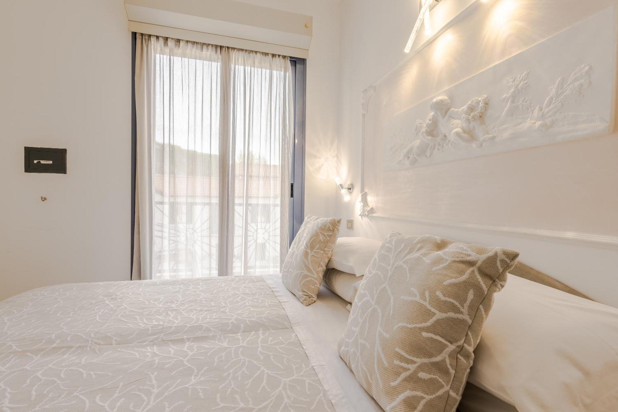 Hotel Royal Boutique