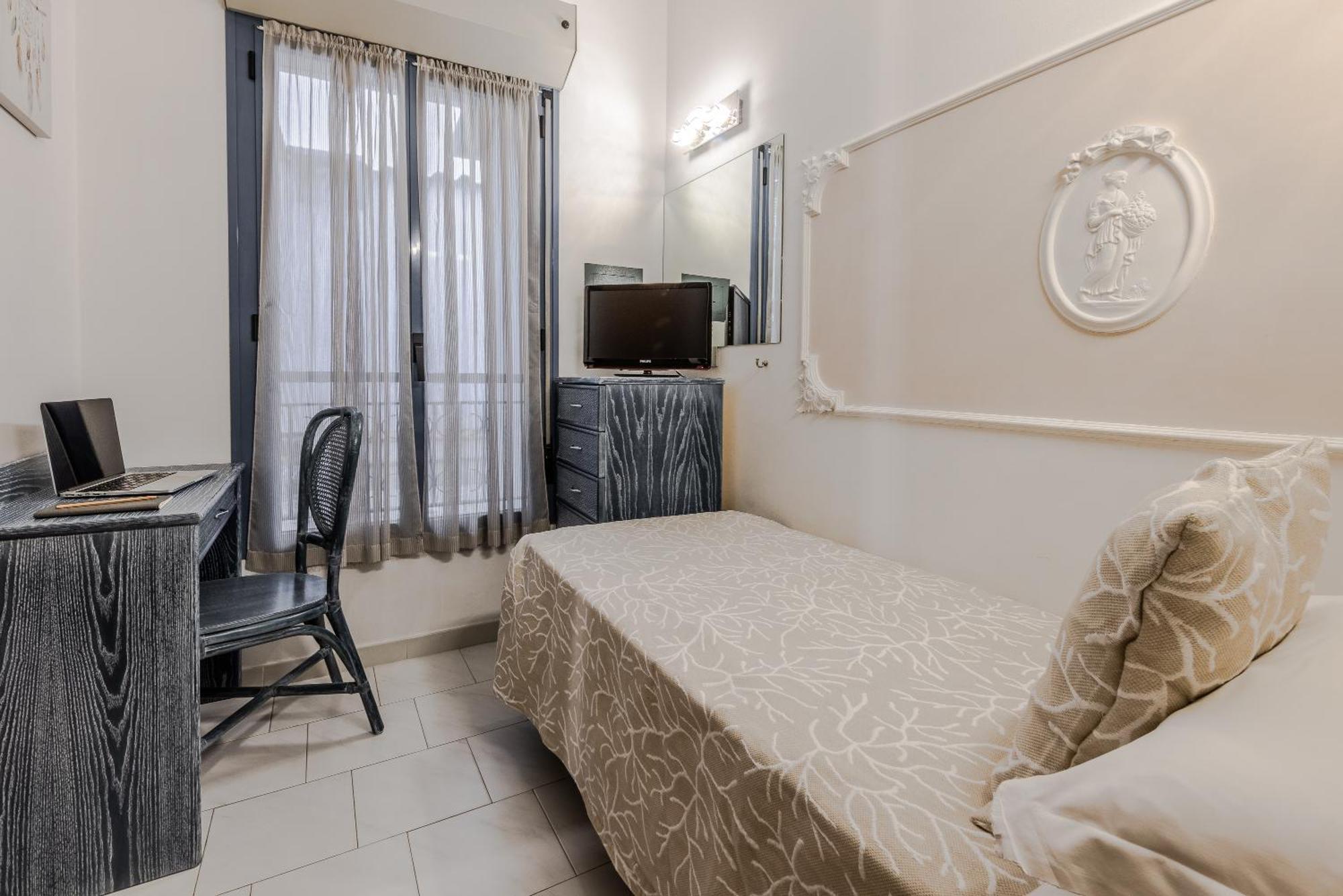 Hotel Royal Boutique Riccione