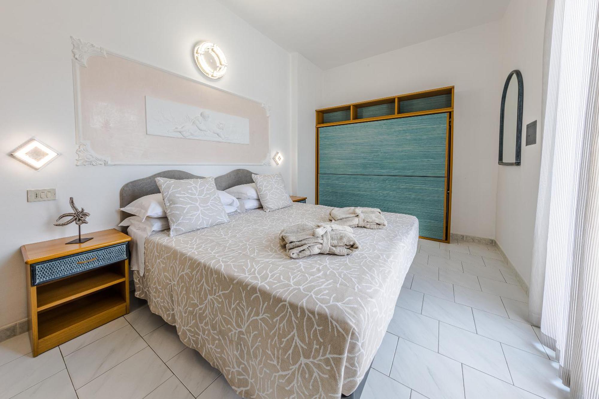 Hotel Royal Boutique Riccione