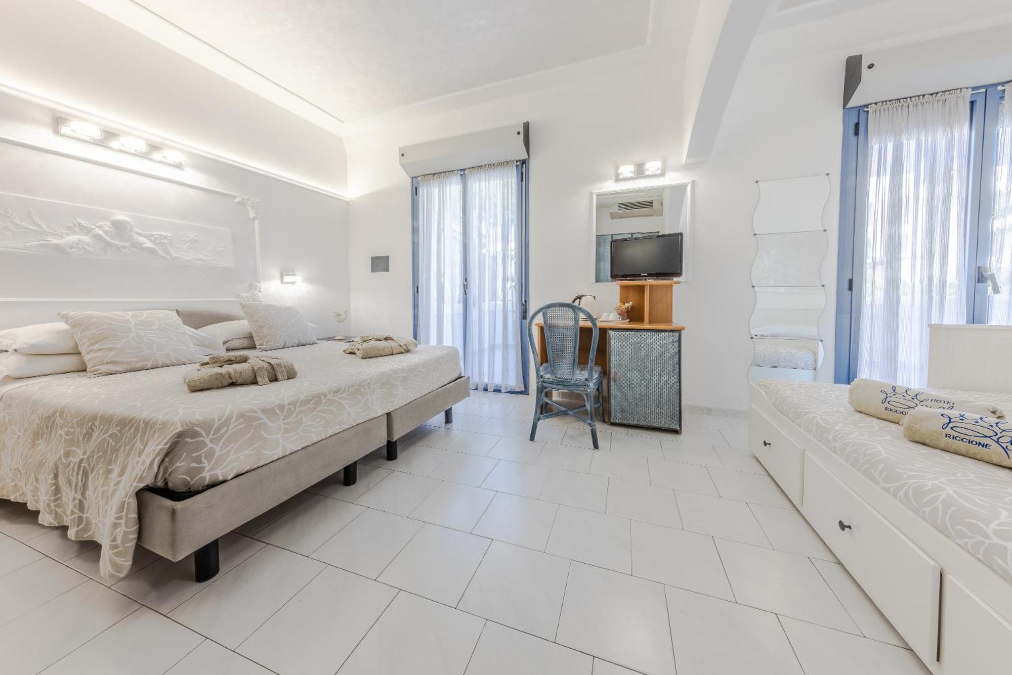 Hotel Royal Boutique