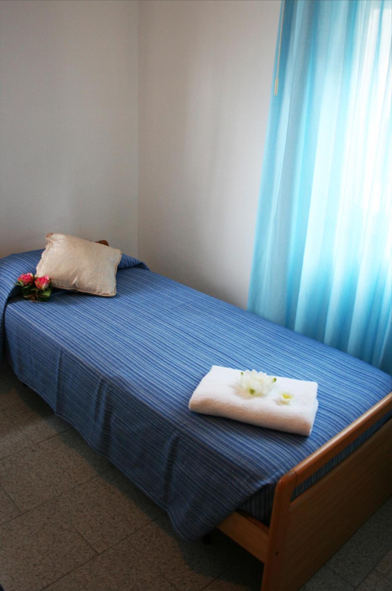 Residenza Azzurra