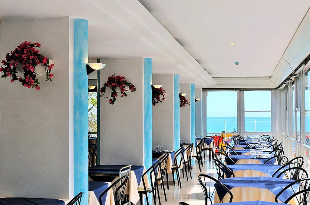 Diplomatic Riccione