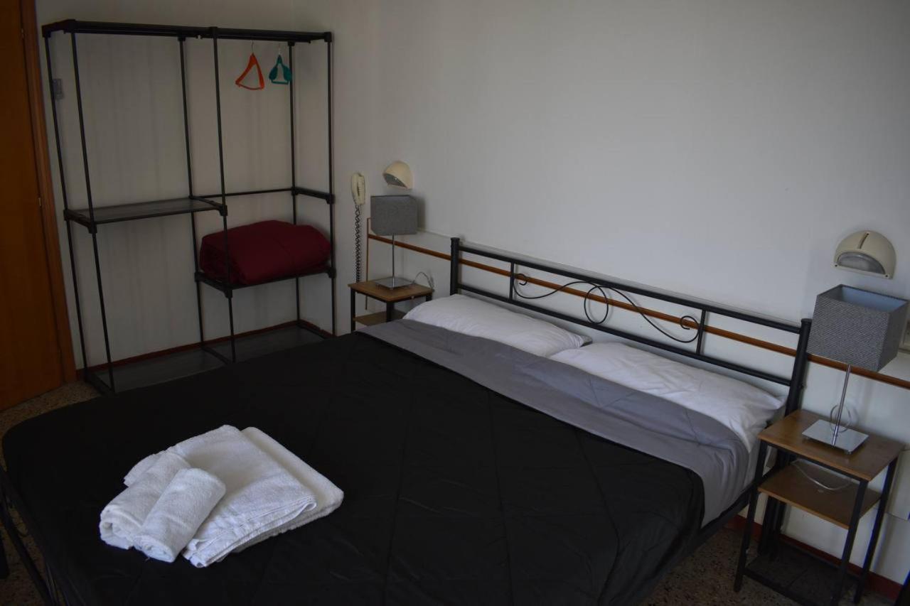 Hotel Astor 2*