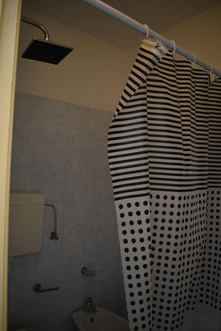 Astor Hotel 2*