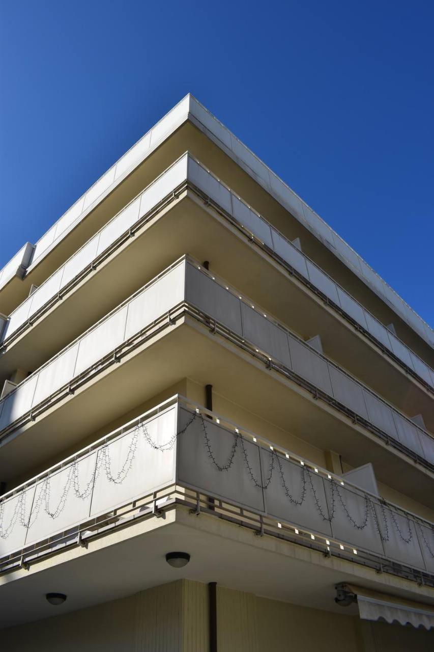 Astor Hotel 2*