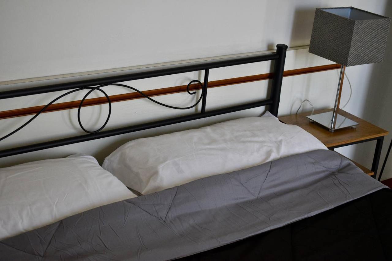 Hotel Astor 2*