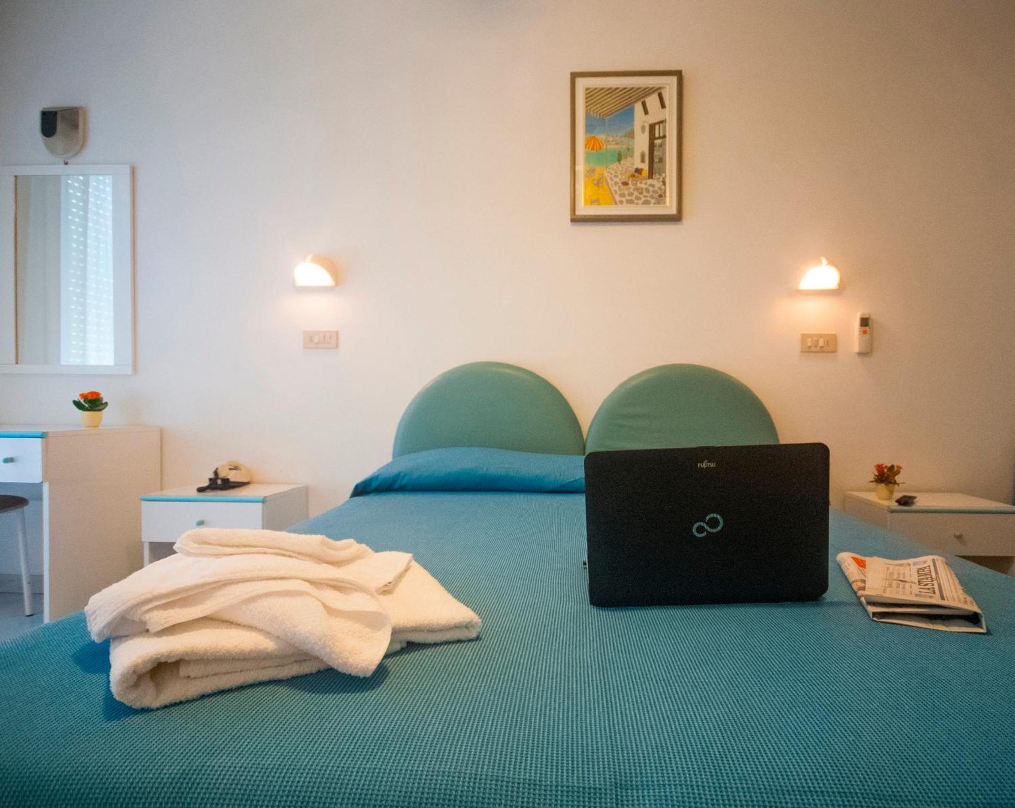 Hotel Baden Baden