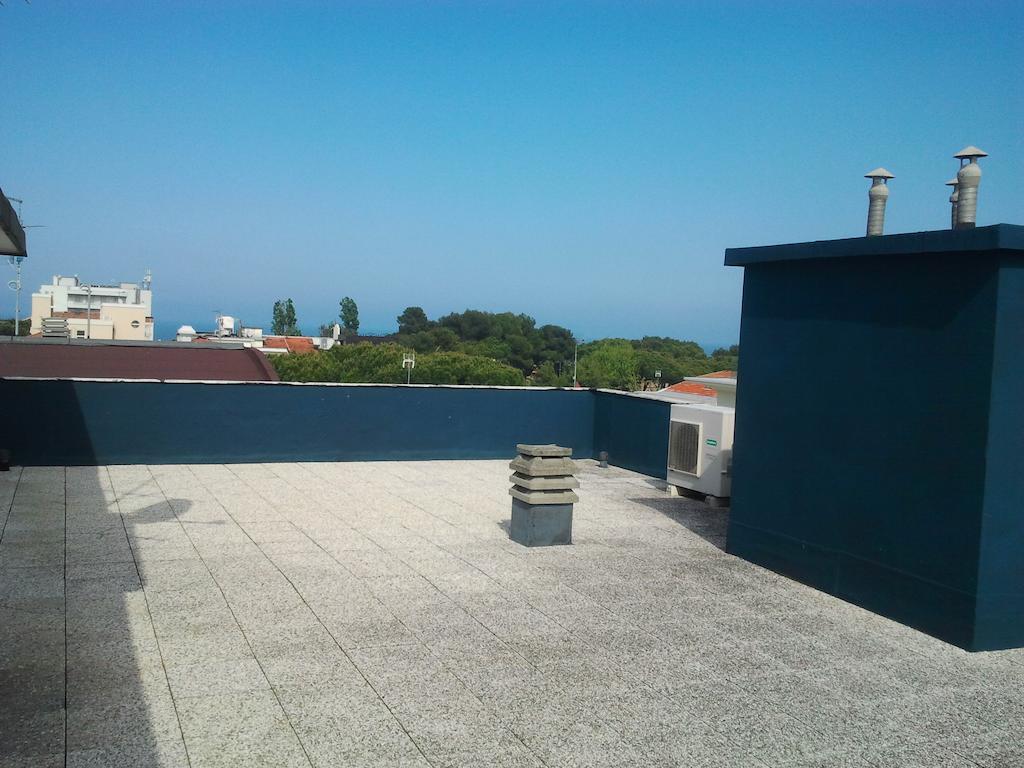 Hotel Caravelle Riccione